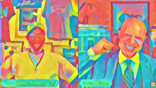 A-My-Worthless-2cents-Table-Podcast-business-guest-Richard-Blank-Costa-Ricas-Call-Center..jpg
