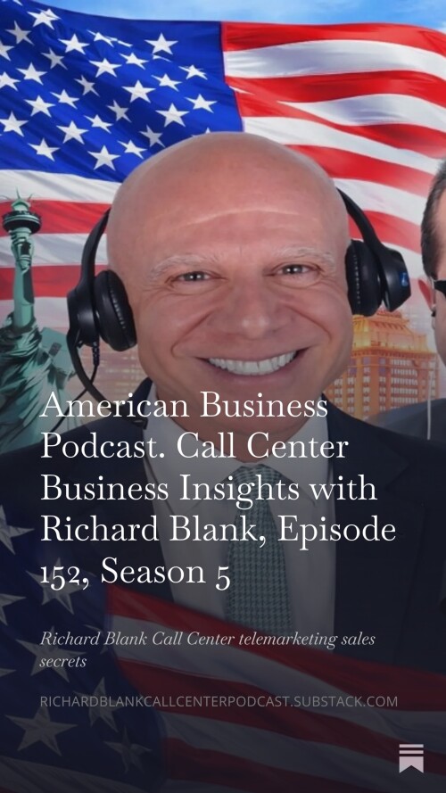 ABP-American-Business-Podcast-guest-Richard-Blank-Costa-Ricas-Call-Center.-11.jpeg
