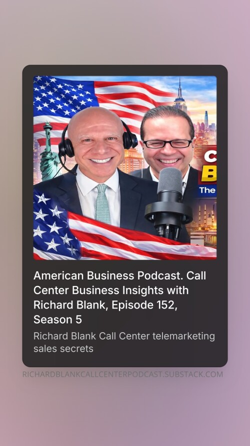 ABP-American-Business-Podcast-guest-Richard-Blank-Costa-Ricas-Call-Center.-4.jpeg