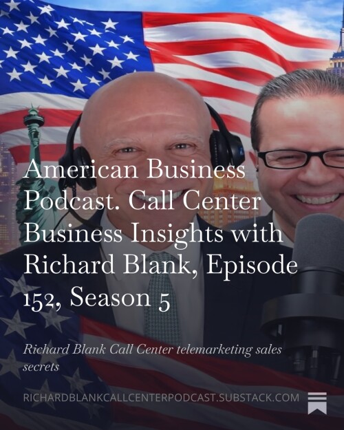 ABP-American-Business-Podcast-guest-Richard-Blank-Costa-Ricas-Call-Center.-6.jpeg