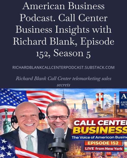 ABP-American-Business-Podcast-guest-Richard-Blank-Costa-Ricas-Call-Center.-7.jpeg