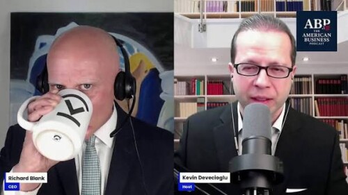 ABP-American-Business-Podcast-guest-Richard-Blank-Costa-Ricas-Call-Center.jpeg