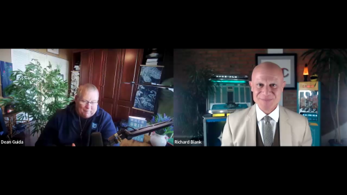AI-Data-Driven-Leadership-Podcast-guest-Richard-Blank-Costa-Ricas-Call-Center-16.png