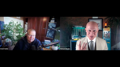 AI-Data-Driven-Leadership-Podcast-guest-Richard-Blank-Costa-Ricas-Call-Center-2.png