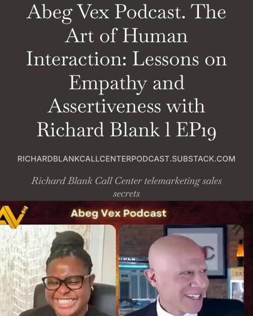 Abeg-Vex-podcast-B2B-guest-Richard-Blank-Costa-Ricas-Call-Center-7.jpeg