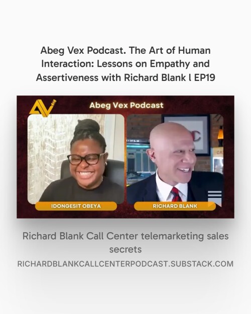 Abeg-Vex-podcast-B2B-guest-Richard-Blank-Costa-Ricas-Call-Center-9.jpeg