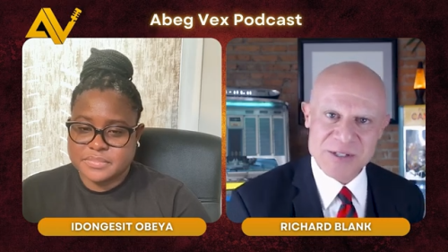 Abeg-Vex-podcast-guest-Richard-Blank-Costa-Ricas-Call-Center-13.png