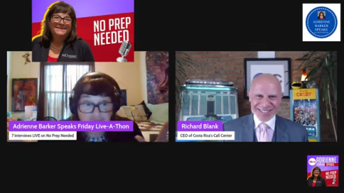 Adrienne-Barker-speaks-no-prep-needed-guest-Richard-Blank-Costa-Ricas-Call-Center-13.png