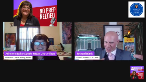 Adrienne-Barker-speaks-no-prep-needed-guest-Richard-Blank-Costa-Ricas-Call-Center-15.png
