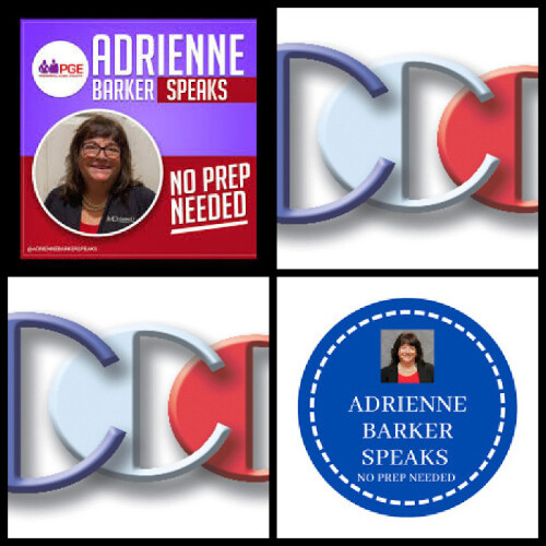 Adrienne-Barker-speaks-no-prep-needed-guest-Richard-Blank-Costa-Ricas-Call-Center-2.jpg