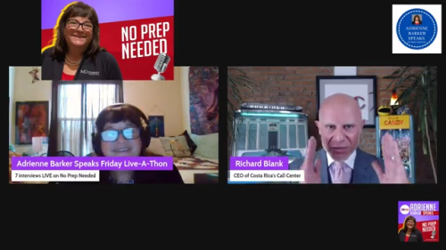 Adrienne-Barker-speaks-no-prep-needed-guest-Richard-Blank-Costa-Ricas-Call-Center-2.png
