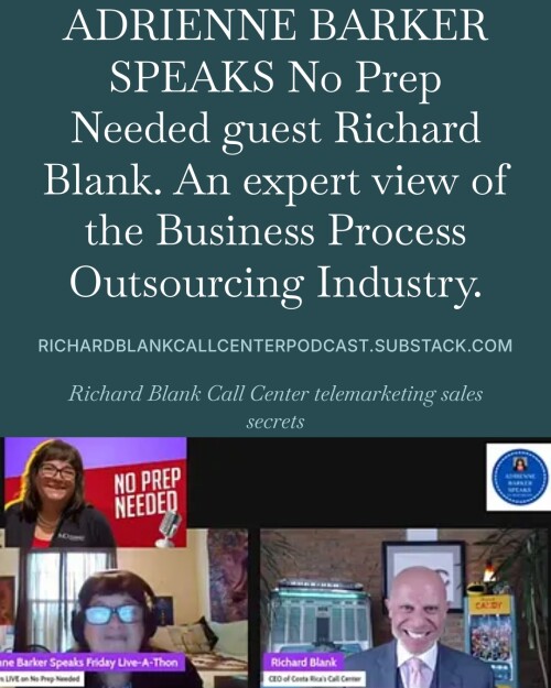 Adrienne-Barker-speaks-no-prep-needed-guest-Richard-Blank-Costa-Ricas-Call-Center-7.jpeg