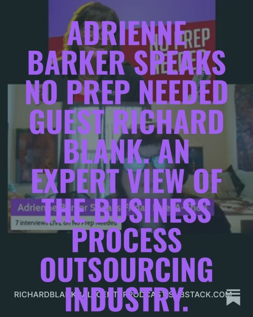 Adrienne-Barker-speaks-no-prep-needed-guest-Richard-Blank-Costa-Ricas-Call-Center-8.jpeg