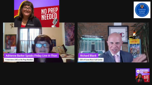 Adrienne-Barker-speaks-no-prep-needed-guest-Richard-Blank-Costa-Ricas-Call-Center-8.png