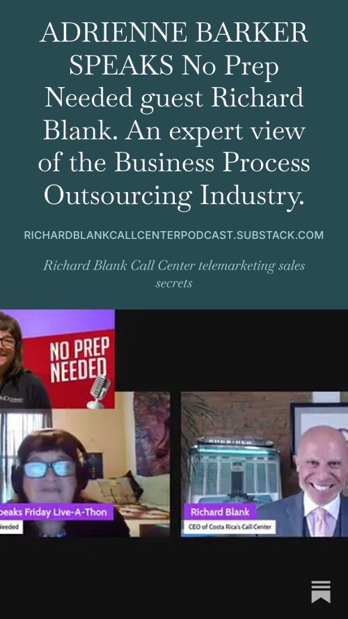 Adrienne-Barker-speaks-no-prep-needed-guest-Richard-Blank-Costa-Ricas-Call-Center.jpeg