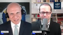 American-Business-Podcast-guest-Richard-Blank-Costa-Ricas-Call-Center-10.png
