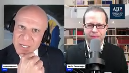 American-Business-Podcast-guest-Richard-Blank-Costa-Ricas-Call-Center-11.png