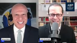 American-Business-Podcast-guest-Richard-Blank-Costa-Ricas-Call-Center-12.png
