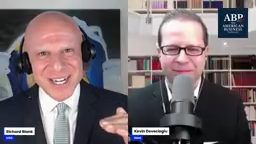 American-Business-Podcast-guest-Richard-Blank-Costa-Ricas-Call-Center-13.png