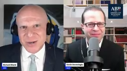 American-Business-Podcast-guest-Richard-Blank-Costa-Ricas-Call-Center-14.png