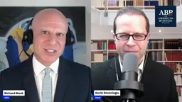 American-Business-Podcast-guest-Richard-Blank-Costa-Ricas-Call-Center-15.png