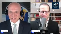American-Business-Podcast-guest-Richard-Blank-Costa-Ricas-Call-Center-16.png