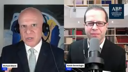 American-Business-Podcast-guest-Richard-Blank-Costa-Ricas-Call-Center-18.png