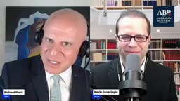 American-Business-Podcast-guest-Richard-Blank-Costa-Ricas-Call-Center-19.png