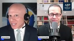 American-Business-Podcast-guest-Richard-Blank-Costa-Ricas-Call-Center-4.png