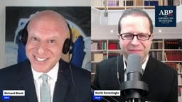 American-Business-Podcast-guest-Richard-Blank-Costa-Ricas-Call-Center-8.png