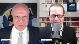 American-Business-Podcast-guest-Richard-Blank-Costa-Ricas-Call-Center-9.png