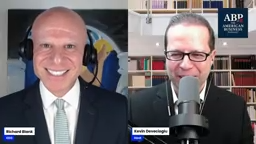American-Business-Podcast-guest-Richard-Blank-Costa-Ricas-Call-Center.png