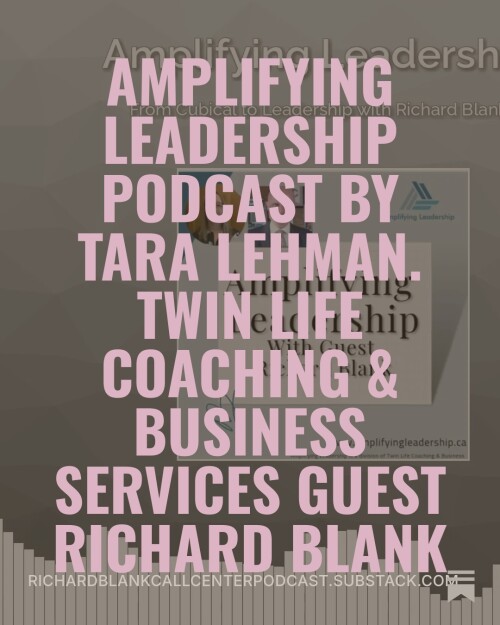 Amplifying-Leadership-guest-Richard-Blank-Costa-Ricas-Call-Center-8.jpeg