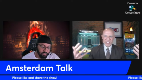 Amsterdam-Talks-Podcast-guest-Richard-Blank-Costa-Ricas-Call-Center-12.png