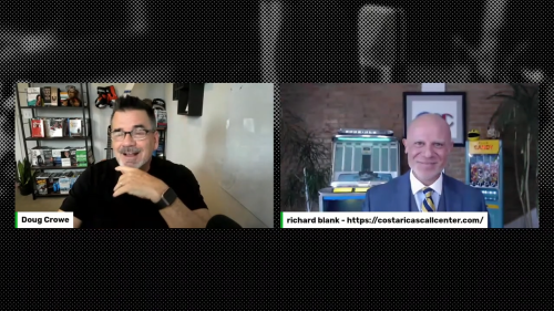 Author-your-brand-show-guest-Richard-Blank-Costa-Ricas-Call-Center.-14.png