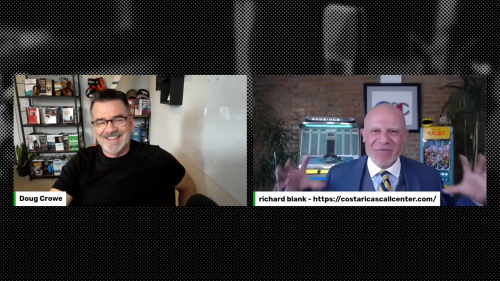 Author-your-brand-show-guest-Richard-Blank-Costa-Ricas-Call-Center.-16.png