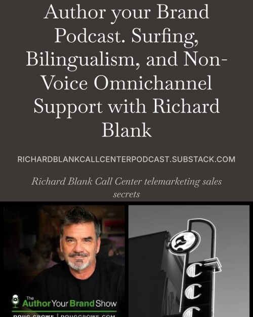 Author-your-brand-show-guest-Richard-Blank-Costa-Ricas-Call-Center.-6.jpeg