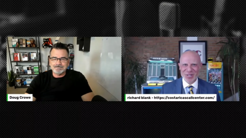 Author-your-brand-show-guest-Richard-Blank-Costa-Ricas-Call-Center.-9.png