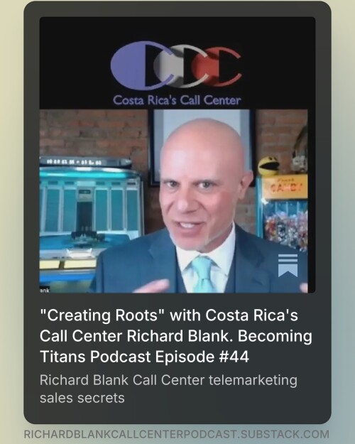 Becoming-Titans-podcast-CEO-guest-Richard-Blank-Costa-Ricas-Call-Center..-9.jpeg