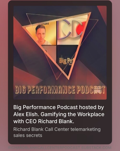Big-Performance-Podcast-guest-Richard-Blank-Costa-Ricas-Call-Center.-10.jpeg