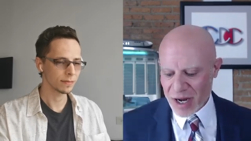 Big-Performance-Podcast-guest-Richard-Blank-Costa-Ricas-Call-Center.-14.png
