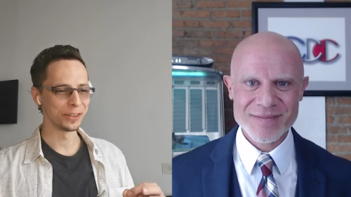 Big-Performance-Podcast-guest-Richard-Blank-Costa-Ricas-Call-Center.-15.png