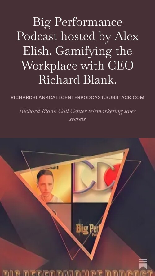 Big-Performance-Podcast-guest-Richard-Blank-Costa-Ricas-Call-Center..jpeg
