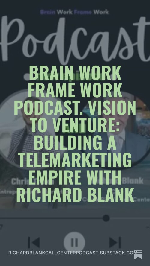 Brainwork-Framework-podcast-guest-Richard-Blank-Costa-Ricas-Call-Center.-2.jpeg