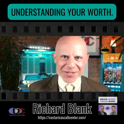 Brainwork-Framework-podcast-guest-Richard-Blank-Costa-Ricas-Call-Center.-2.png