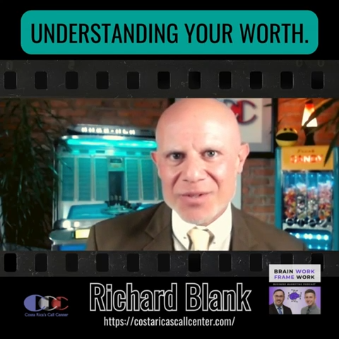 Brainwork-Framework-podcast-guest-Richard-Blank-Costa-Ricas-Call-Center.-3.png