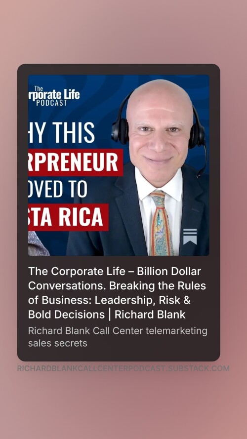 Breaking-the-Rules-of-Business-Leadership-Risk--Bold-Decisions-Richard-Blank---The-Corporate-Life--Billion-Dollar-Conversations-3.jpeg