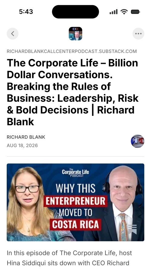 Breaking-the-Rules-of-Business-Leadership-Risk--Bold-Decisions-Richard-Blank---The-Corporate-Life--Billion-Dollar-Conversations-5.jpeg