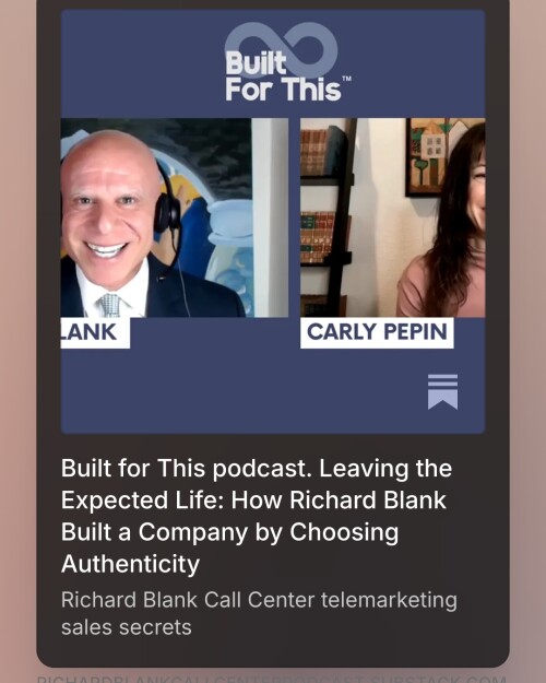 Built-for-this-podcast-guest-Richard-Blank-Costa-Ricas-Call-Center.-10.jpeg