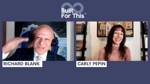 Built-for-this-podcast-guest-Richard-Blank-Costa-Ricas-Call-Center.-11.png